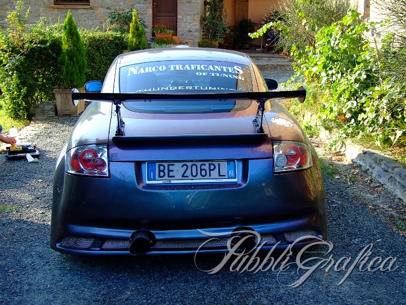 Immagine 224.jpg